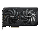 Gigabyte GeForce RTX 5060 Ti 16GB WINDFORCE Graphics Card