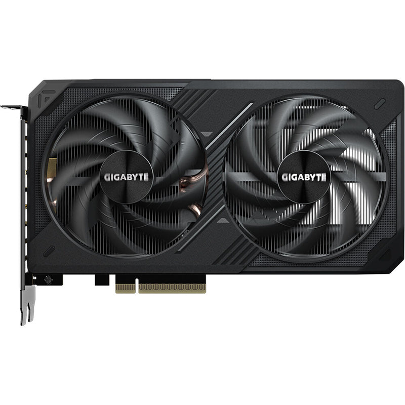 Gigabyte GeForce RTX 5060 Ti 16GB WINDFORCE Graphics Card