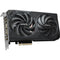 Gigabyte GeForce RTX 5060 Ti 16GB WINDFORCE Graphics Card