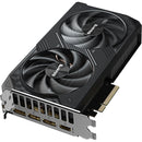 Gigabyte GeForce RTX 5060 Ti 16GB WINDFORCE Graphics Card