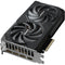 Gigabyte GeForce RTX 5060 Ti 16GB WINDFORCE Graphics Card