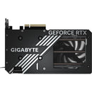 Gigabyte GeForce RTX 5060 Ti 16GB WINDFORCE Graphics Card