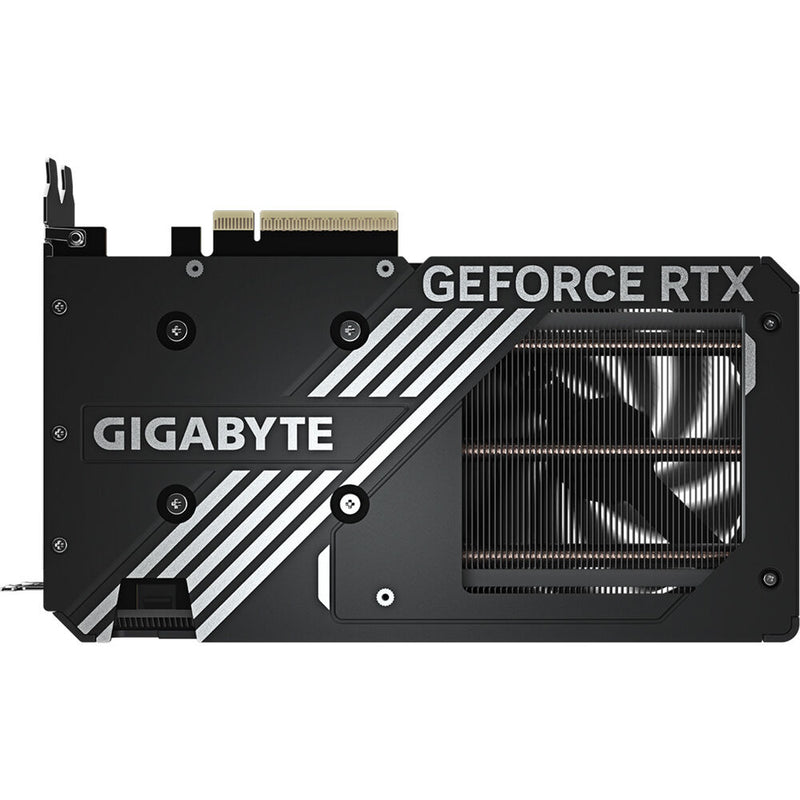 Gigabyte GeForce RTX 5060 Ti 16GB WINDFORCE Graphics Card