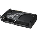 Gigabyte GeForce RTX 5060 Ti 16GB WINDFORCE Graphics Card