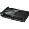 Gigabyte GeForce RTX 5060 Ti 16GB WINDFORCE Graphics Card
