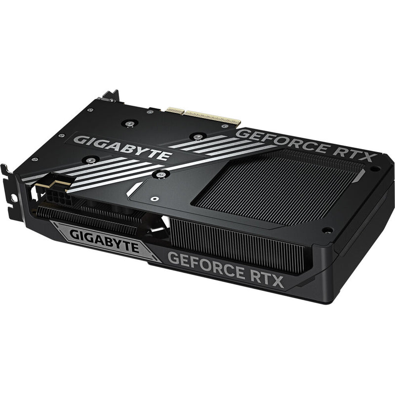 Gigabyte GeForce RTX 5060 Ti 16GB WINDFORCE Graphics Card