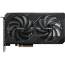 Gigabyte GeForce RTX 5060 Ti 8GB WINDFORCE Graphics Card