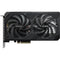 Gigabyte GeForce RTX 5060 Ti 8GB WINDFORCE Graphics Card