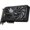 Gigabyte GeForce RTX 5060 Ti 8GB WINDFORCE Graphics Card