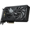 Gigabyte GeForce RTX 5060 Ti 8GB WINDFORCE Graphics Card