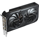 Gigabyte GeForce RTX 5060 Ti 8GB WINDFORCE Graphics Card