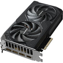 Gigabyte GeForce RTX 5060 Ti 8GB WINDFORCE Graphics Card