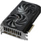Gigabyte GeForce RTX 5060 Ti 8GB WINDFORCE Graphics Card