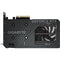 Gigabyte GeForce RTX 5060 Ti 8GB WINDFORCE Graphics Card