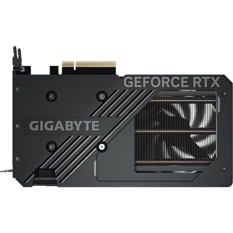 Gigabyte GeForce RTX 5060 Ti 8GB WINDFORCE Graphics Card