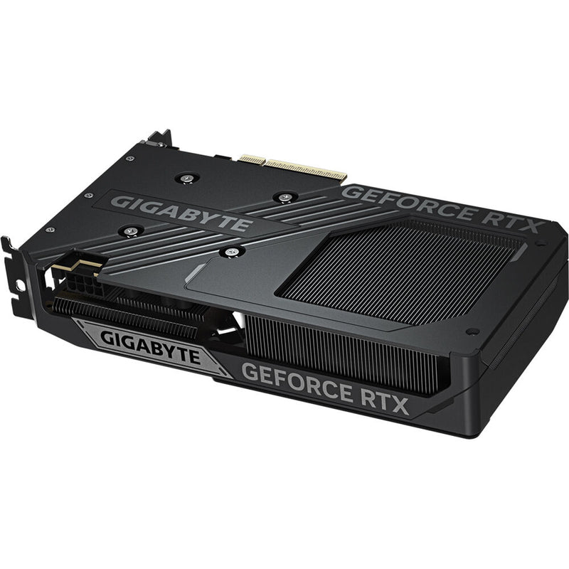 Gigabyte GeForce RTX 5060 Ti 8GB WINDFORCE Graphics Card
