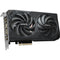 Gigabyte GeForce RTX 5060 Ti 8GB WINDFORCE OC Graphics Card
