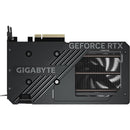 Gigabyte GeForce RTX 5060 Ti 8GB WINDFORCE OC Graphics Card