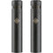 Soyuz Microphones Session Kit with 1973 FET & Matched Pair of 011 FET Microphones