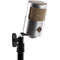 Soyuz Microphones Session Kit with 1973 FET & Matched Pair of 011 FET Microphones