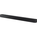 Samsung HW-B630F 3.1-Channel Soundbar System