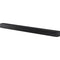 Samsung HW-B630F 3.1-Channel Soundbar System
