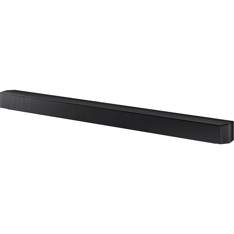 Samsung HW-B630F 3.1-Channel Soundbar System