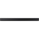 Samsung HW-B630F 3.1-Channel Soundbar System