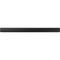 Samsung HW-B630F 3.1-Channel Soundbar System