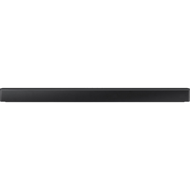 Samsung HW-B630F 3.1-Channel Soundbar System