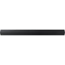 Samsung HW-B630F 3.1-Channel Soundbar System