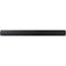 Samsung HW-B630F 3.1-Channel Soundbar System