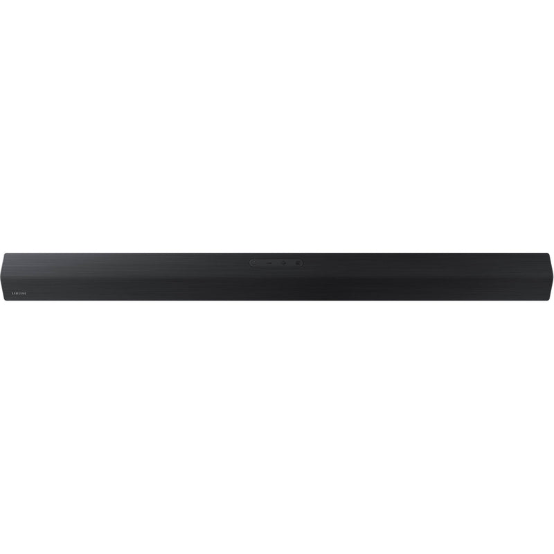 Samsung HW-B630F 3.1-Channel Soundbar System