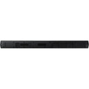 Samsung HW-B630F 3.1-Channel Soundbar System