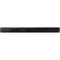 Samsung HW-B630F 3.1-Channel Soundbar System