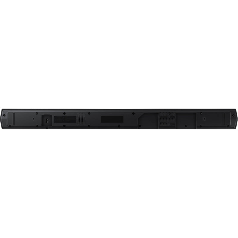 Samsung HW-B630F 3.1-Channel Soundbar System
