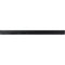 Samsung HW-B630F 3.1-Channel Soundbar System