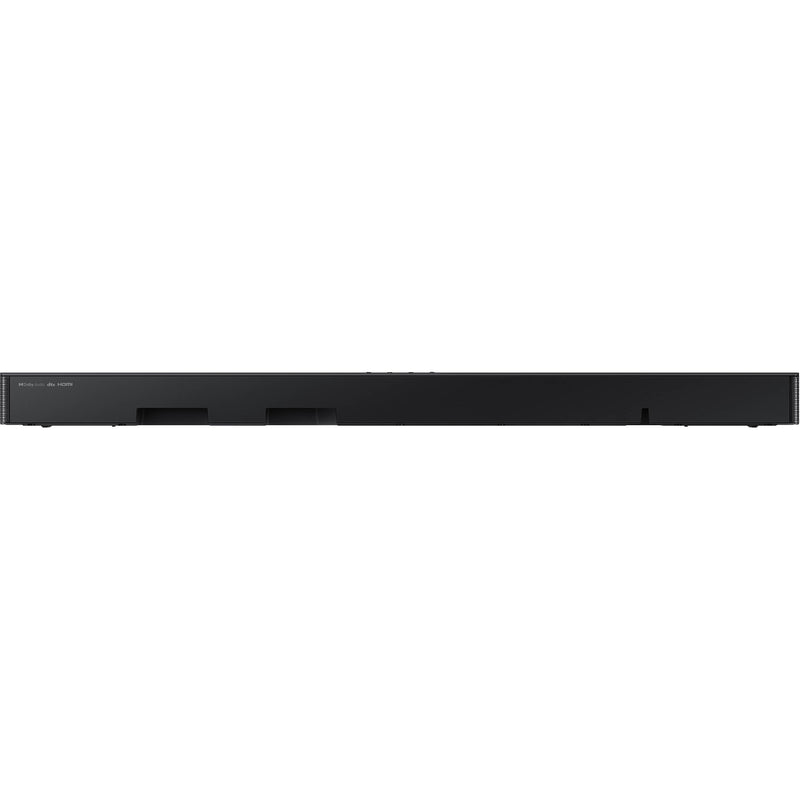 Samsung HW-B630F 3.1-Channel Soundbar System