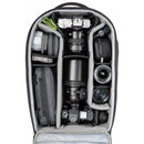 Think Tank Photo Walker Pro Rolling Backpack