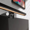 ALOGIC Illuminate Light Bar with 4K Autofocus Webcam (Space Gray)