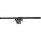 ALOGIC Illuminate Light Bar with 4K Autofocus Webcam (Space Gray)