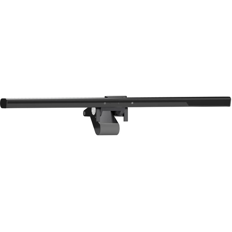 ALOGIC Illuminate Light Bar with 4K Autofocus Webcam (Space Gray)