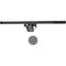 ALOGIC Illuminate Light Bar with 4K Autofocus Webcam (Space Gray)