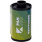 Kentmere PAN 200 Black & White Negative Film (35mm Roll Film, 36 Exposures)