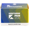 Kentmere PAN 200 Black & White Negative Film (35mm Roll Film, 36 Exposures)