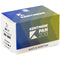 Kentmere PAN 200 Black & White Negative Film (35mm Roll Film, 36 Exposures)