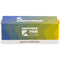 Kentmere PAN 200 Black & White Negative Film (120 Roll Film)