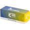 Kentmere PAN 200 Black & White Negative Film (120 Roll Film)