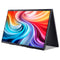 Acer PD193Q Ebmiuux Dual-Screen 18.5" IPS Portable Monitor