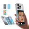 Shimbol CP5 Lite 5" Rear Smartphone Camera Monitor